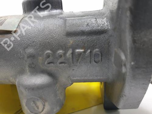 Brake master cylinder CITROËN XSARA PICASSO (N68) 2.0 HDi | BP11272224M77 