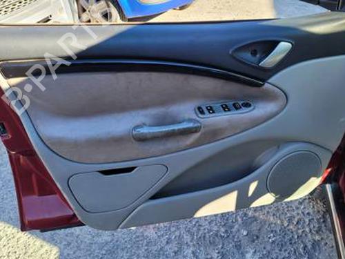 Pinza freno trasera derecha CITROËN C5 II (RC_) 2.0 HDi (RCRHRH) | BP30763418M106 