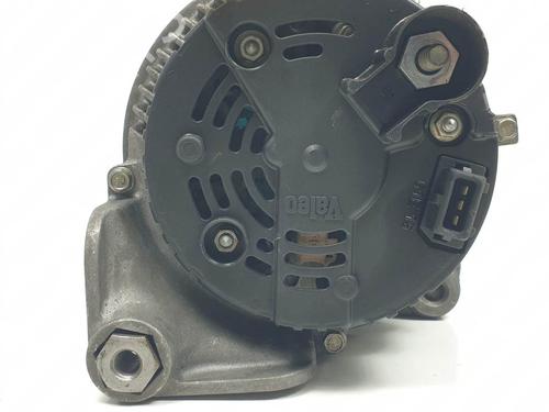 Alternator ROVER 75 (RJ) 2.0 CDT | BP25138231M7  - Image 7
