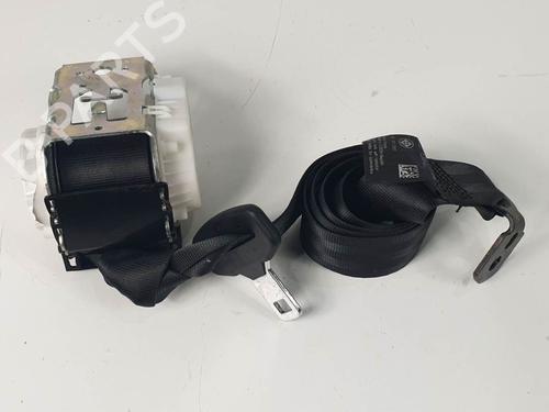 rear-right-belt-tensioner-ford-focus-iii-16-ti-34074772b-bm51611b68-2010-2011-2012-2013-2014-2015-2016-2017-2018-2019-2020-6843344 main image