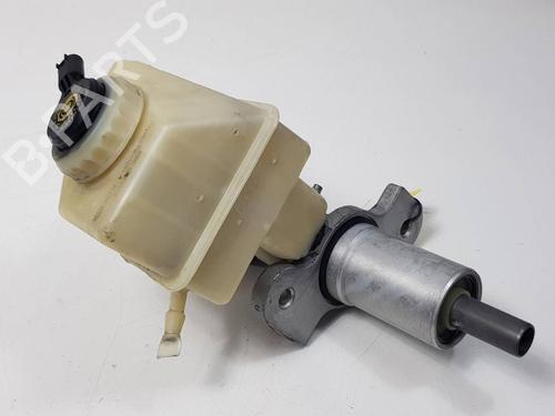 Used Brake master cylinder Brake master cylinder BMW X3 (E83) 3.0 d (204 hp) 40620082 40620082