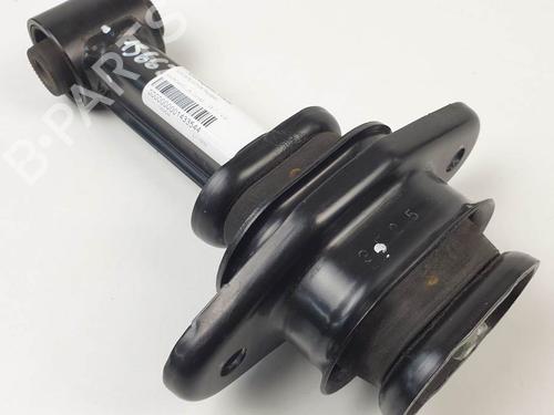 Used Engine mount Engine mount KIA PICANTO III (JA) 1.0 (67 hp) 24914518 24914518