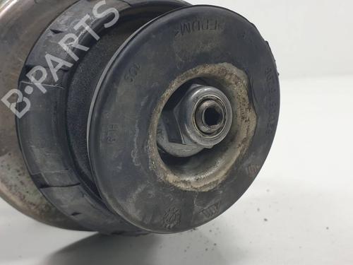 Right front shock absorber DACIA LODGY (JS_) 1.5 Blue dCi 115 (JSJT) | BP37668319M17 - Image 4