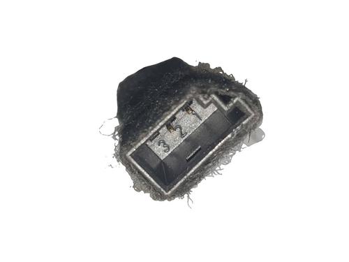 Left sun visor MINI MINI (R50, R53) One | BP39745298I1 - Image 4