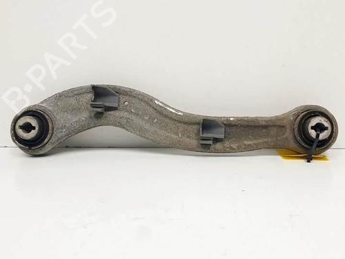 Right rear suspension arm SEAT LEON (5F1)  | BP18653426M15 