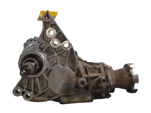 Front differential OPEL ANTARA A (L07) 2.0 CDTI | BP25119031M23 - Image 4