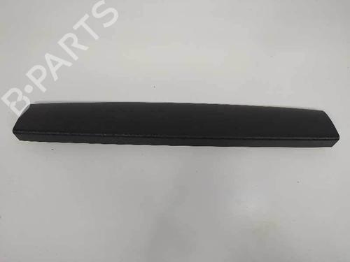 Used Switch Switch PORSCHE CAYENNE (9PA) S 4.5 (340 hp) 13953363 13953363
