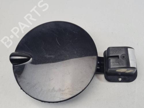 fuel-flap-opel-astra-g-hatchback-t98-1998-1999-2000-2001-2002-2003-2004-2005-2006-2007-2008-2009-36692409 main image