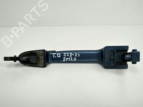  - Image 2