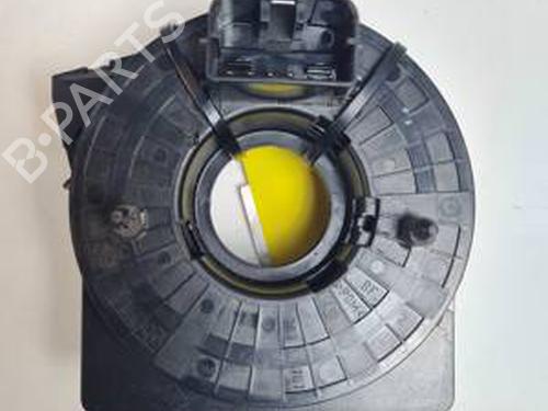 Used Squib airbag SEAT CORDOBA (6L2) 1.4 16V (75 hp) 30884970