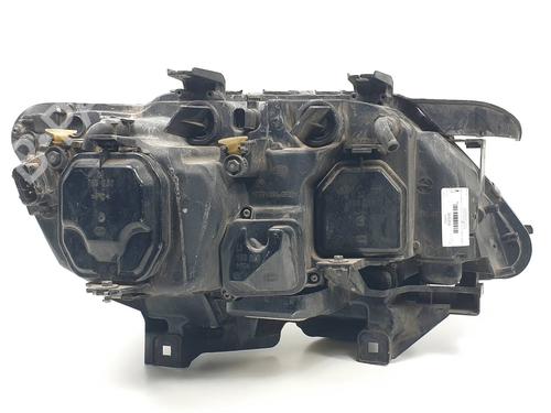 Left headlight BMW 7 (E65, E66, E67) 730 Ld | BP27272592C28 - Image 3