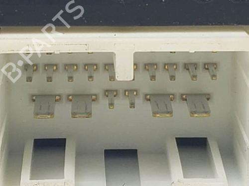 Electronic module LEXUS SC Convertible (UZZ40_) 430 (UZZ40_, UZZ40R) | BP25289492M83 - Image 4