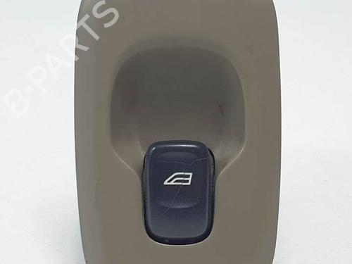 Used Left rear window switch Left rear window switch VOLVO XC90 I (275) D5 AWD (185 hp) 19444560 19444560