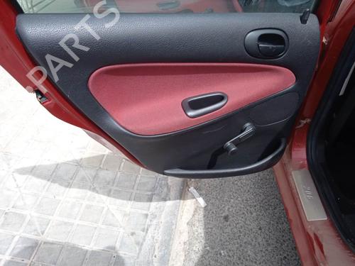  - Image 6