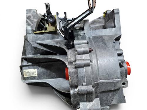 Gearbox VOLVO V50 (545) 1.6 D | BP34510879M3 - Image 3