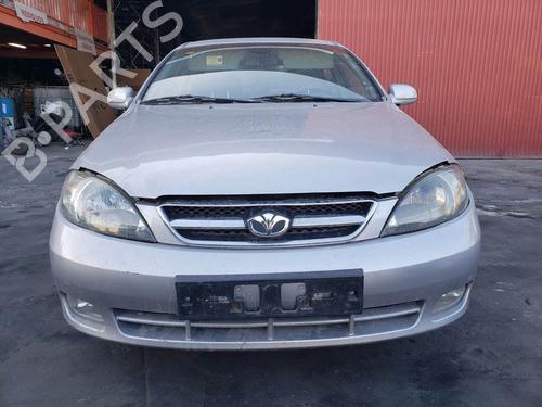 Left tailgate light CHEVROLET LACETTI (J200) 1.6 | BP16380382C79  - Image 31