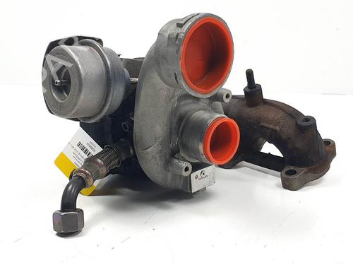 turbochargersupercharger-seat-leon-1p1-2005-2006-2007-2008-2009-2010-2011-2012-2013-25864199 main image