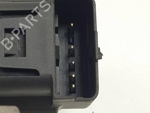 Egr PEUGEOT EXPERT Tepee (VF3X_) 2.0 HDi 120 | BP29474167M69 