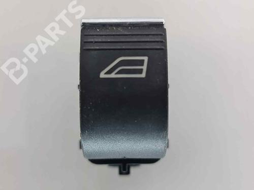 Used Right front window switch Right front window switch FORD FIESTA VI (CB1, CCN) 1.25 (82 hp) 6884968 6884968