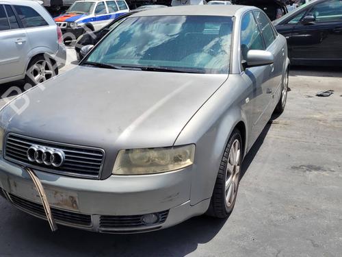 Starter AUDI A4 B6 (8E2) 1.9 TDI | BP35952604M8  - Image 7