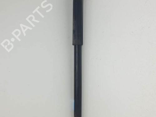 Left rear shock absorber FORD FOCUS C-MAX (DM2) 2.0 TDCi | BP23278977M18 