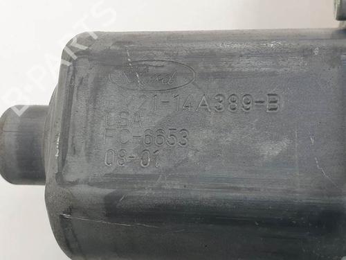  - Image 6