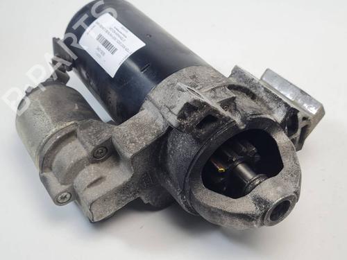 Startmotor Startmotor 38083372 38083372