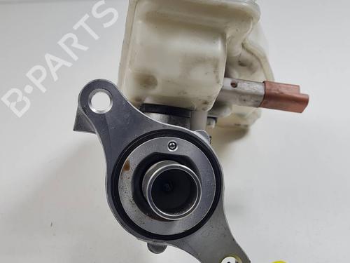 Brake master cylinder PEUGEOT 2008 I (CU_) 1.6 BlueHDi | BP34512204M77 - Image 3