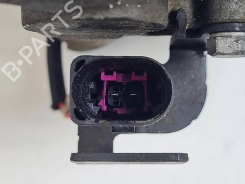 AC compressor SEAT CORDOBA (6L2) 1.4 TDI | BP37168690M34 - Image 7
