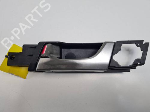 Used Front left interior door handle Front left interior door handle 38346267 38346267