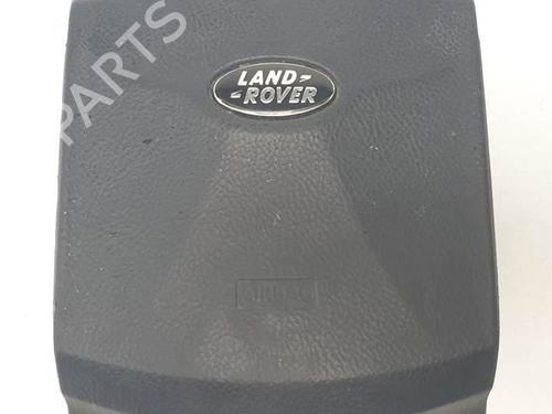 Førerens kollisjonspute LAND ROVER RANGE ROVER SPORT I (L320) 4.2 4x4 (390 hp) 12372663