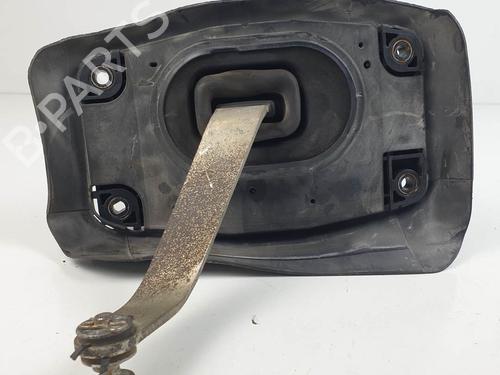 Gear lever INFINITI Q50 50 D | BP25119514M90 - Image 4