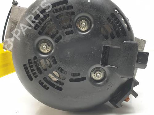 Alternator BMW 1 (E87) 118 d | BP26203728M7 
