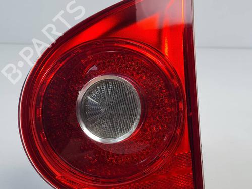 Højre baklys, luke Højre baklys, luke VW GOLF V (1K1) 1.9 TDI (105 hp) 36069546 36069546