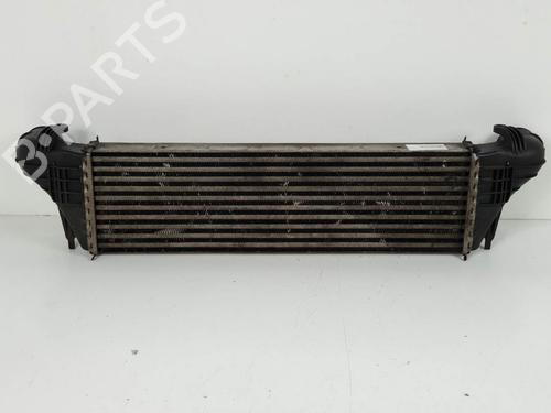 Intercooler BMW X5 (E53) 3.0 d | BP6840799M30 - Image 2