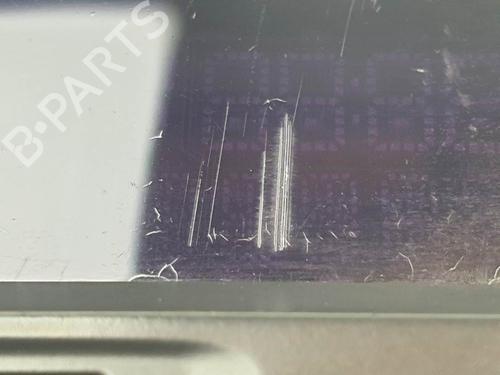 Switch FORD TOURNEO COURIER B460 MPV 1.0 EcoBoost | BP24930798I30  - Image 8