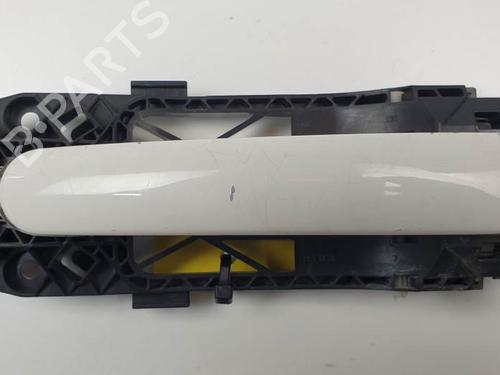 rear-left-exterior-door-handle-seat-toledo-iv-kg3-2012-2013-2014-2015-2016-2017-2018-2019-28060458 main image