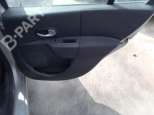 Left taillight RENAULT MODUS / GRAND MODUS (F/JP0_)  | BP10624253C34  - Image 14