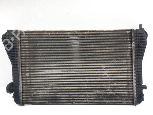 Intercooler VW GOLF V (1K1) 1.9 TDI | BP24916235M30 