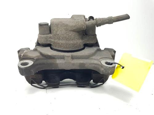 Left front brake caliper AUDI A5 Convertible (8F7) 2.0 TDI | BP15509414M105 - Image 2