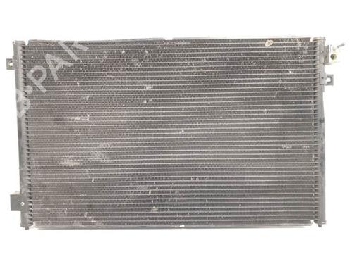 AC radiator JAGUAR S-TYPE II (X200) 3.0 V6 | BP14850835M32 