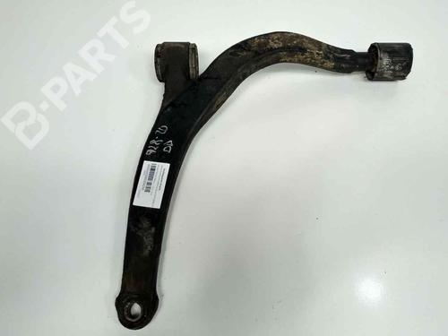 right-front-suspension-arm-peugeot-607-9d-9u-22-hdi-g171ae-2000-7666228 main image