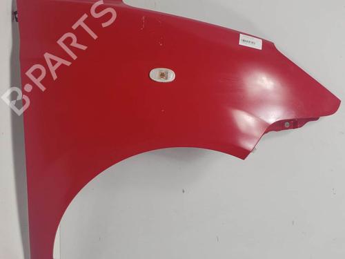 right-front-fenders-chevrolet-matiz-m200-m250-2005-24934294 main image