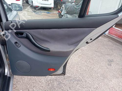 Engine SEAT LEON (1M1) 1.8 20V | BP24929604M1 - Image 16