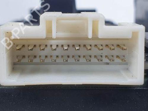 Interior roof light JAGUAR X-TYPE I Estate (X400) 2.2 D | BP22751907I8 