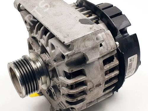 Alternator MERCEDES-BENZ A-CLASS (W168) A 140 (168.031, 168.131) | BP17744985M7 