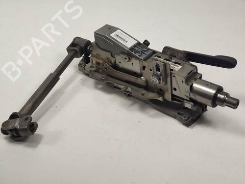 Used Steering column Steering column MINI MINI Roadster (R59) Cooper SD (143 hp) 9218543 9218543