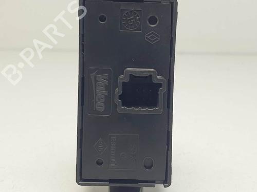 Warning switch RENAULT MEGANE III Hatchback (BZ0/1_, B3_) 1.2 TCe (BZ2B, BZ11) | BP25140916I22 - Image 2