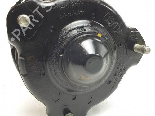 Right front shock absorber KIA SPORTAGE IV (QL, QLE) 1.6 CRDi | BP24340550M17 