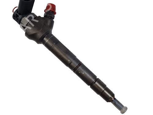 Used Injector Injector 36692362 36692362